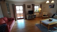 wohnzimmer (3)